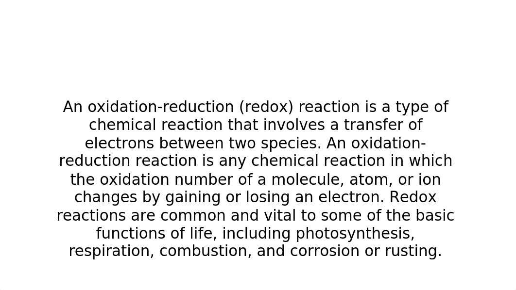 REDOX REACTION.pptx_dfhnrmmvmkx_page2