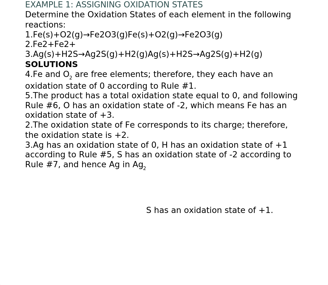 REDOX REACTION.pptx_dfhnrmmvmkx_page4