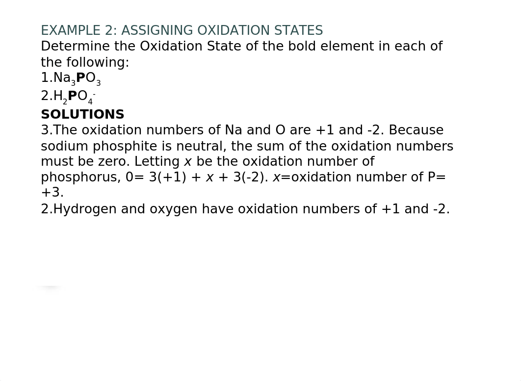 REDOX REACTION.pptx_dfhnrmmvmkx_page5