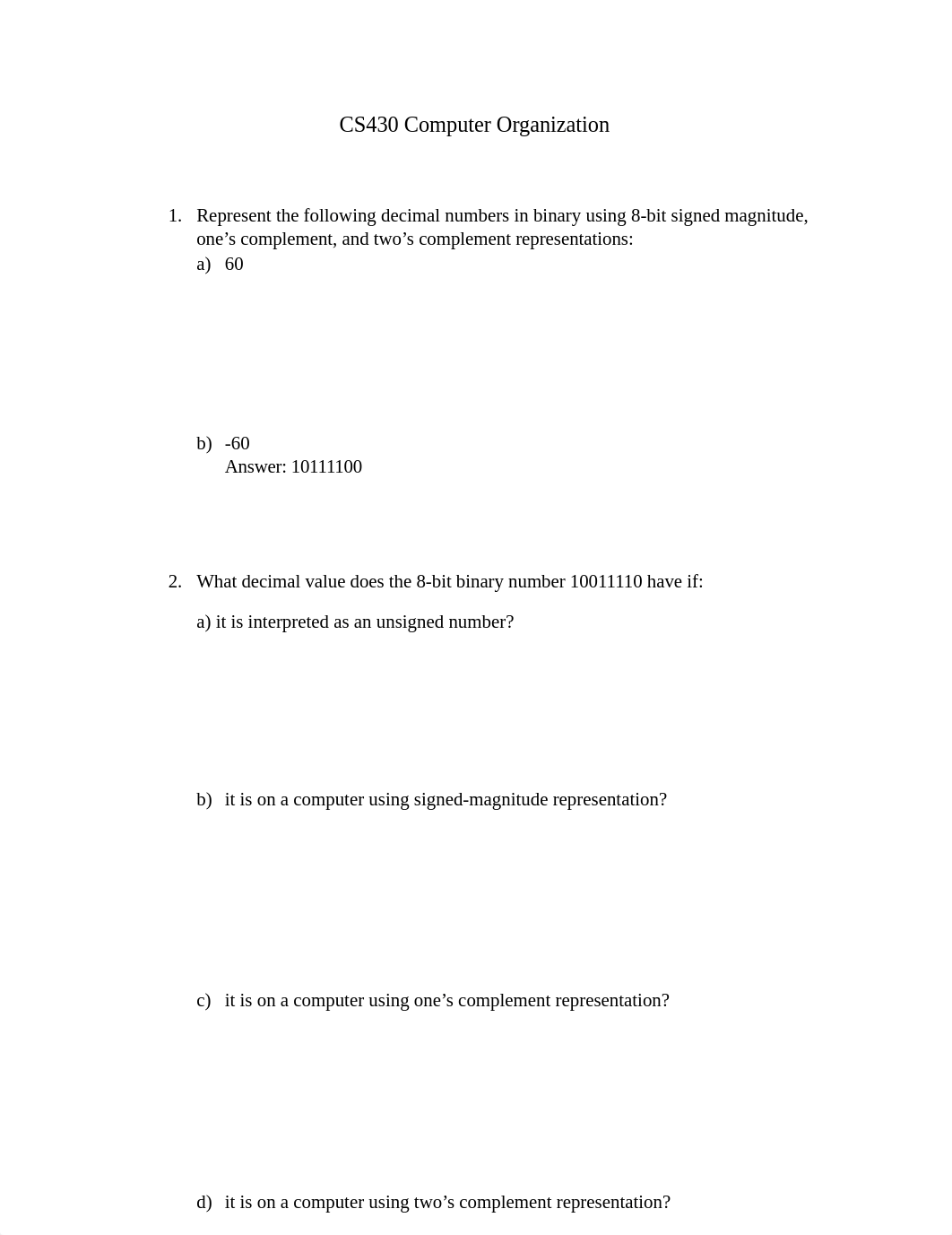 Assignment 4_S21 Answers.docx_dfhnt6csh9i_page1