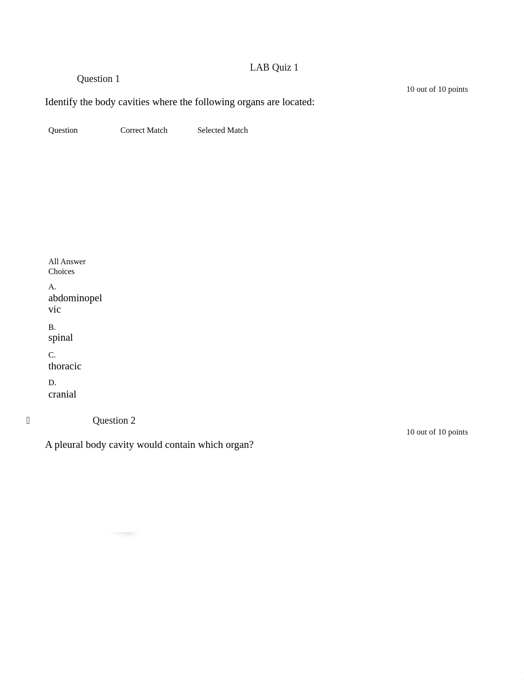 Lab Quiz 1_dfhntbm8wi8_page1