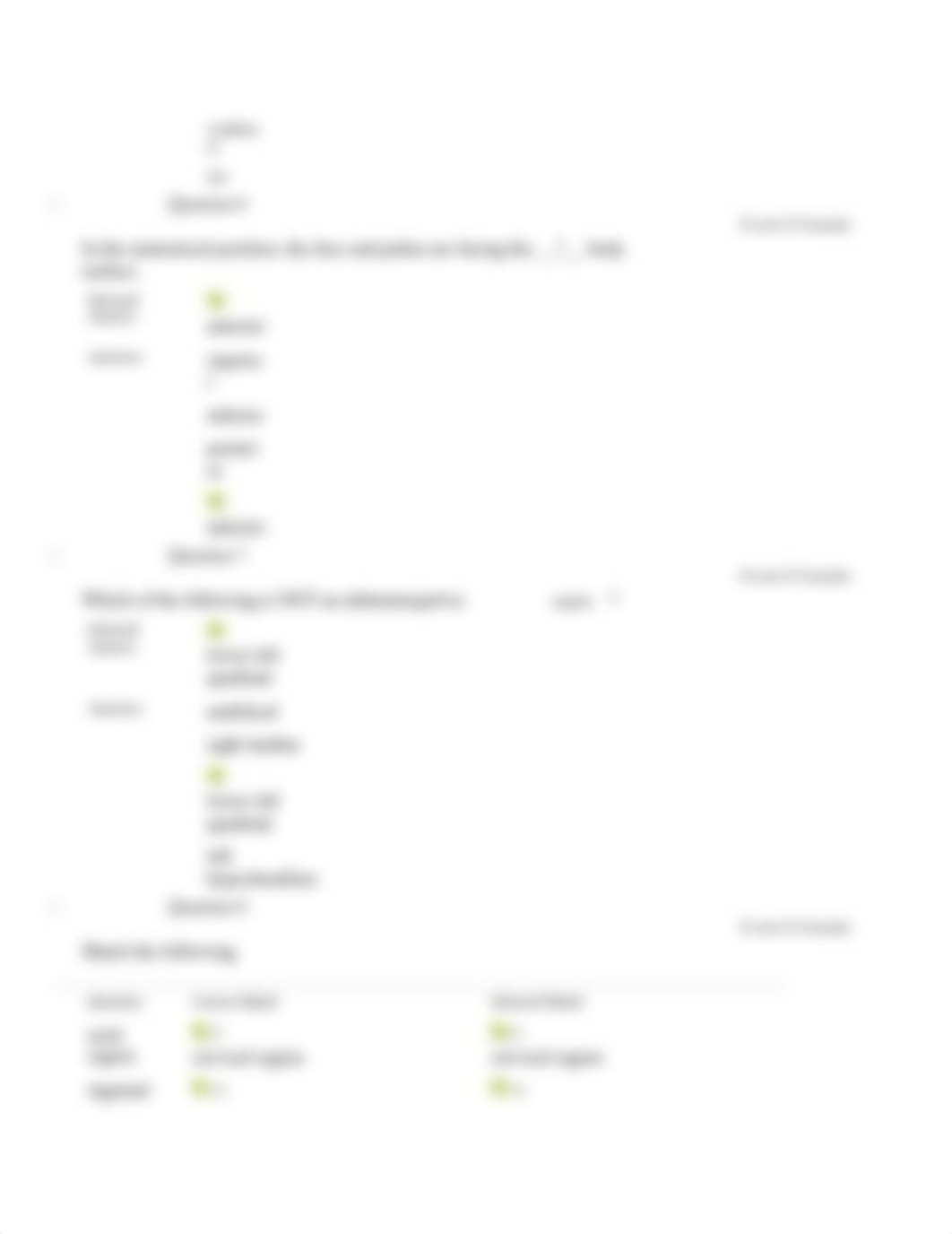 Lab Quiz 1_dfhntbm8wi8_page3