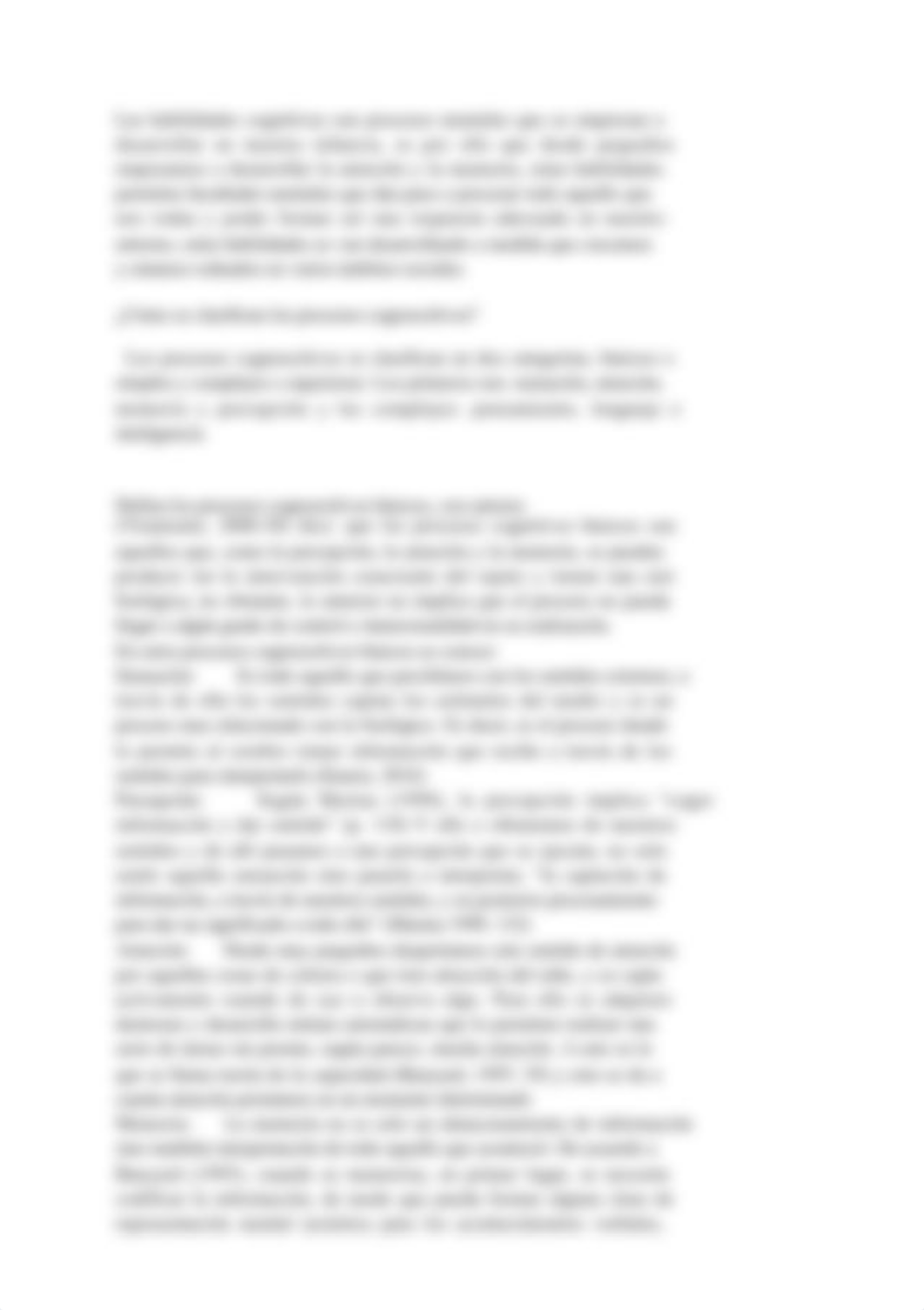 Anexo 1- Tarea 1 (1).docx_dfhnwp6s1wh_page3