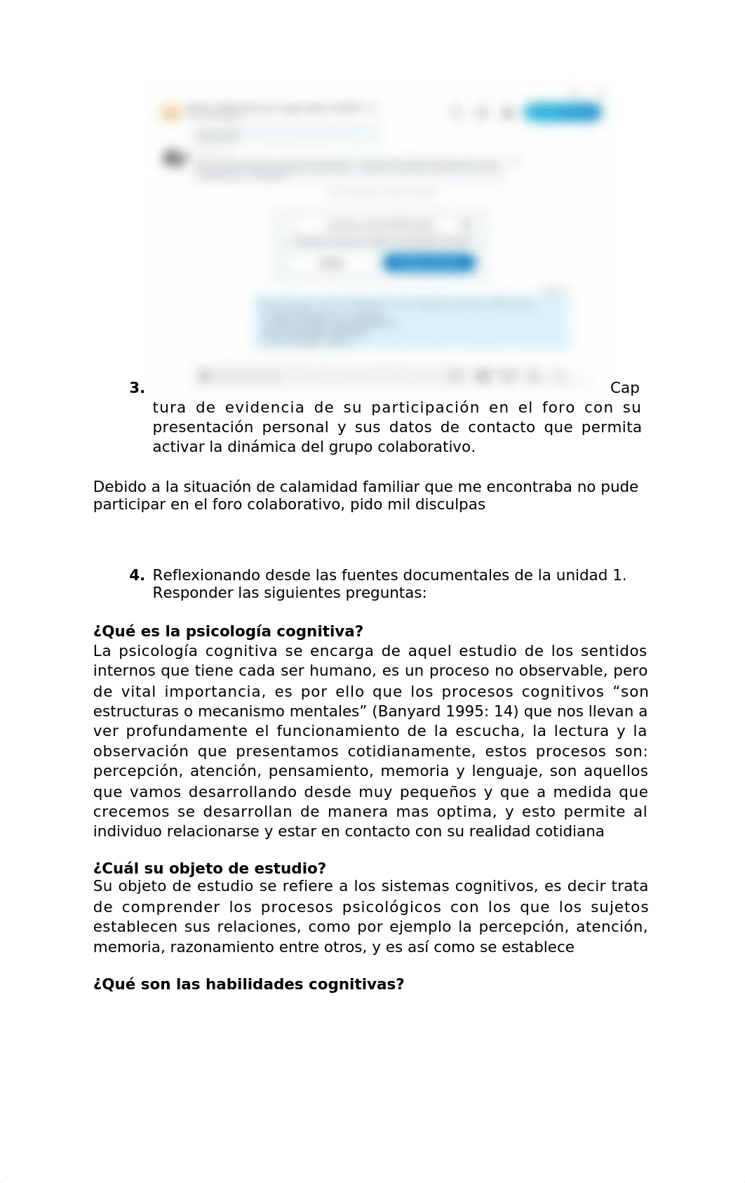 Anexo 1- Tarea 1 (1).docx_dfhnwp6s1wh_page2