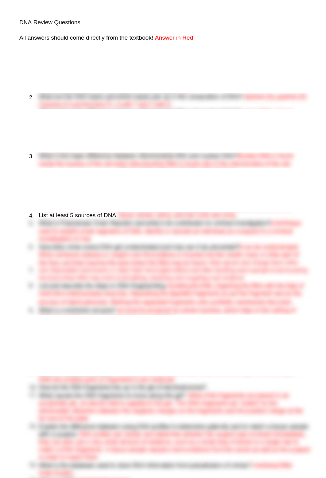 Copy of DNA  Review Questions.docx_dfho0lw6zps_page1