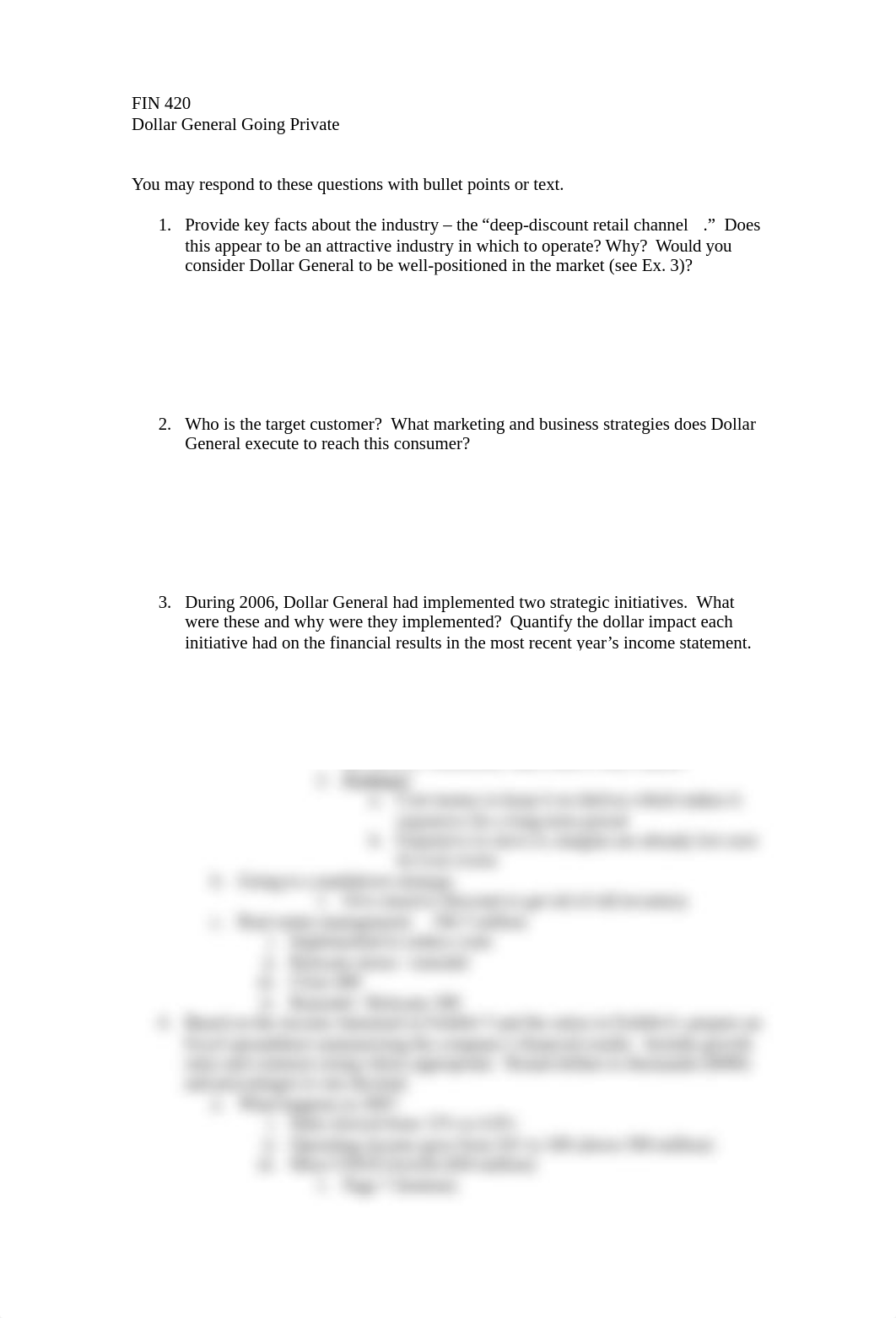 Dollar General Questions Spring 2022 HW.docx_dfho111ofkx_page1