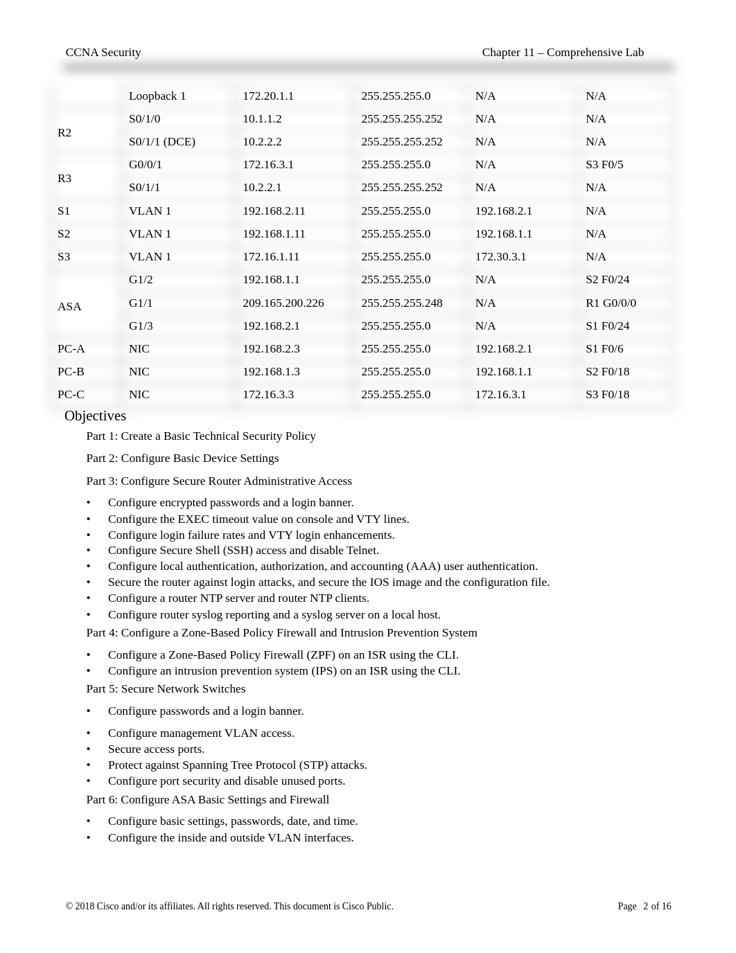 11.3.1.2_Lab__ASA_5506.docx_dfho7bnfygq_page2