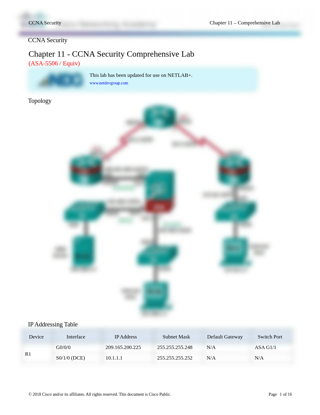 11.3.1.2_Lab__ASA_5506.docx_dfho7bnfygq_page1