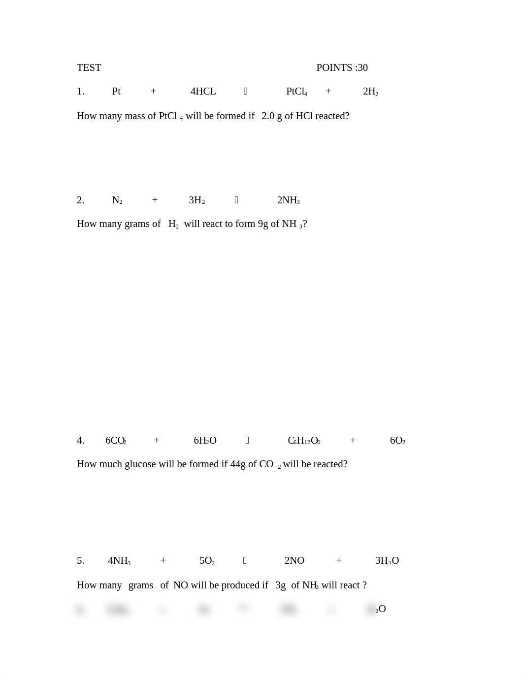 Test Mass to Mass.docx_dfho8xdazaz_page1