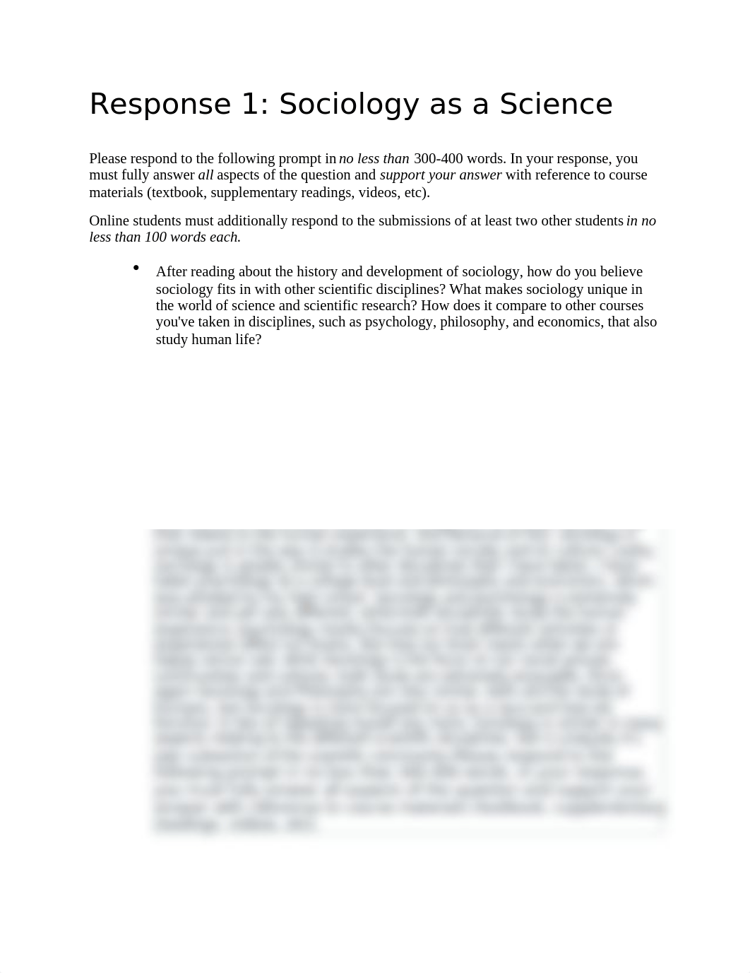 SOC 101 response 1 .docx_dfhp1tl4tzo_page1