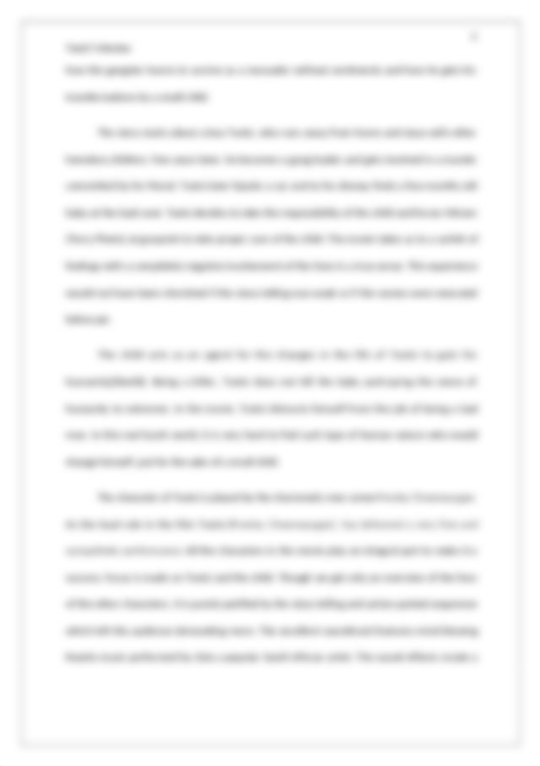 Tsotsi-A-Review- redo_dfhp3uk5aaf_page4