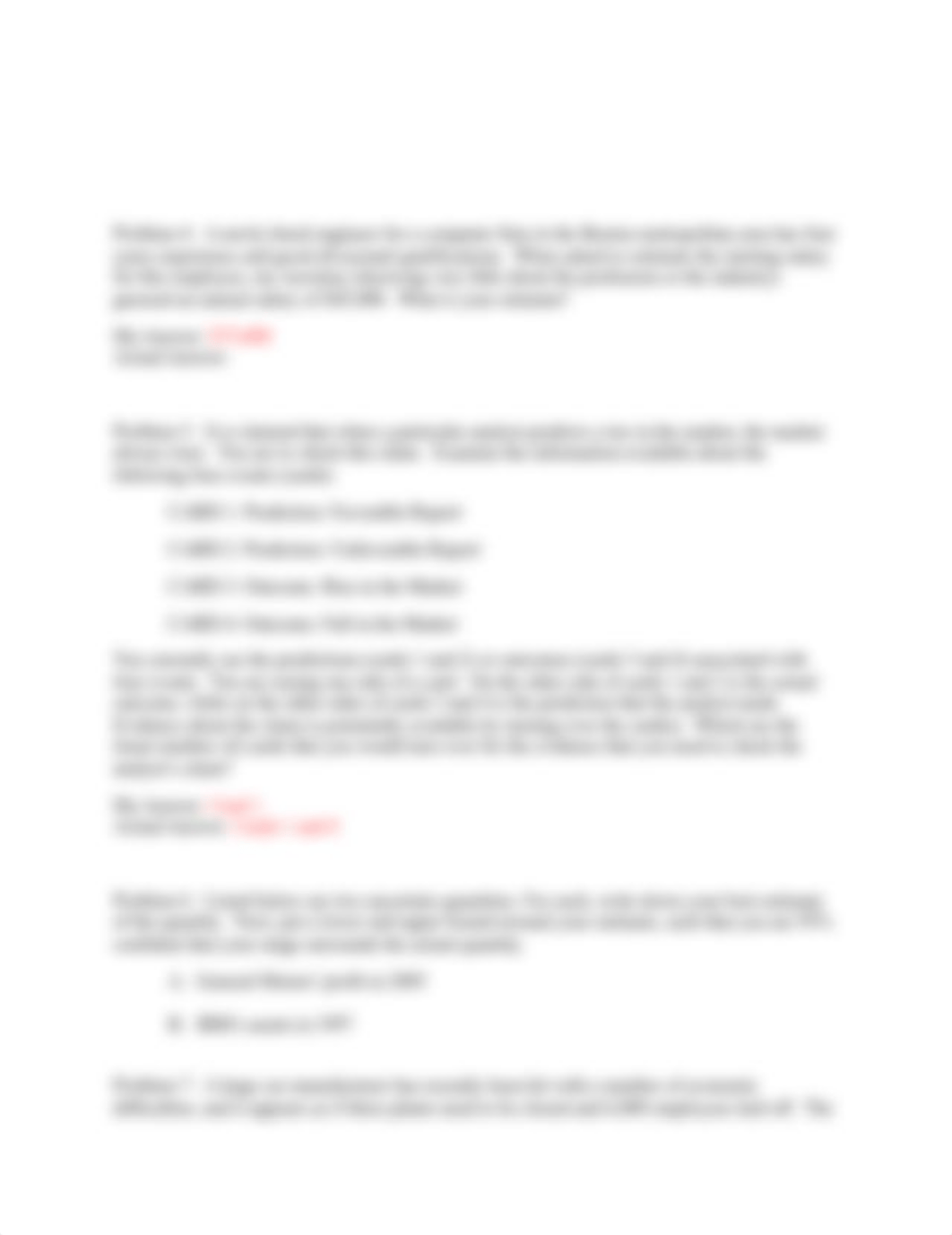 Decision Making Worksheet Mgmt 302a.docx_dfhp4lyovmg_page2