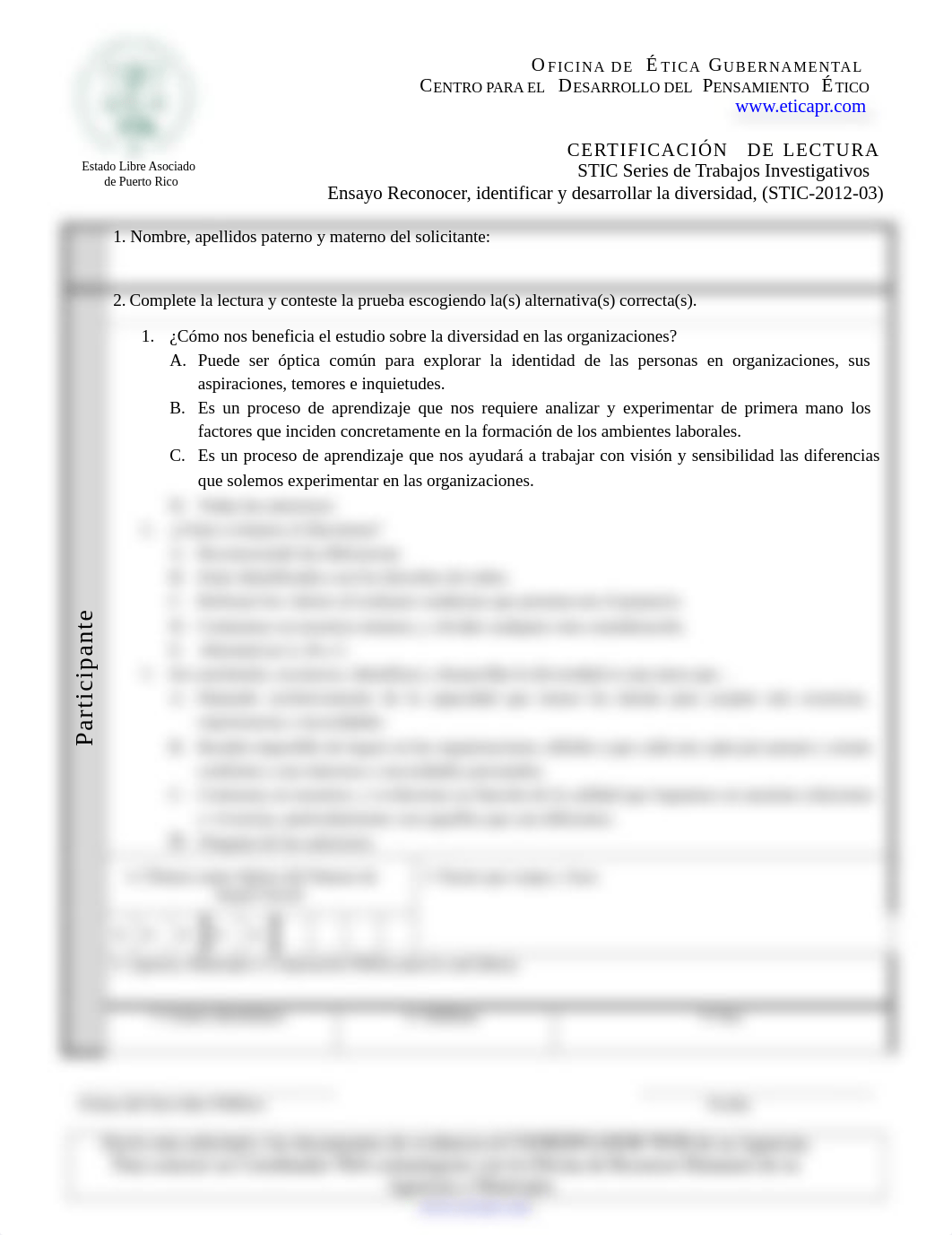 Solicitud de Certificacion de Lectura STIC-03_dfhp8u10rx4_page1