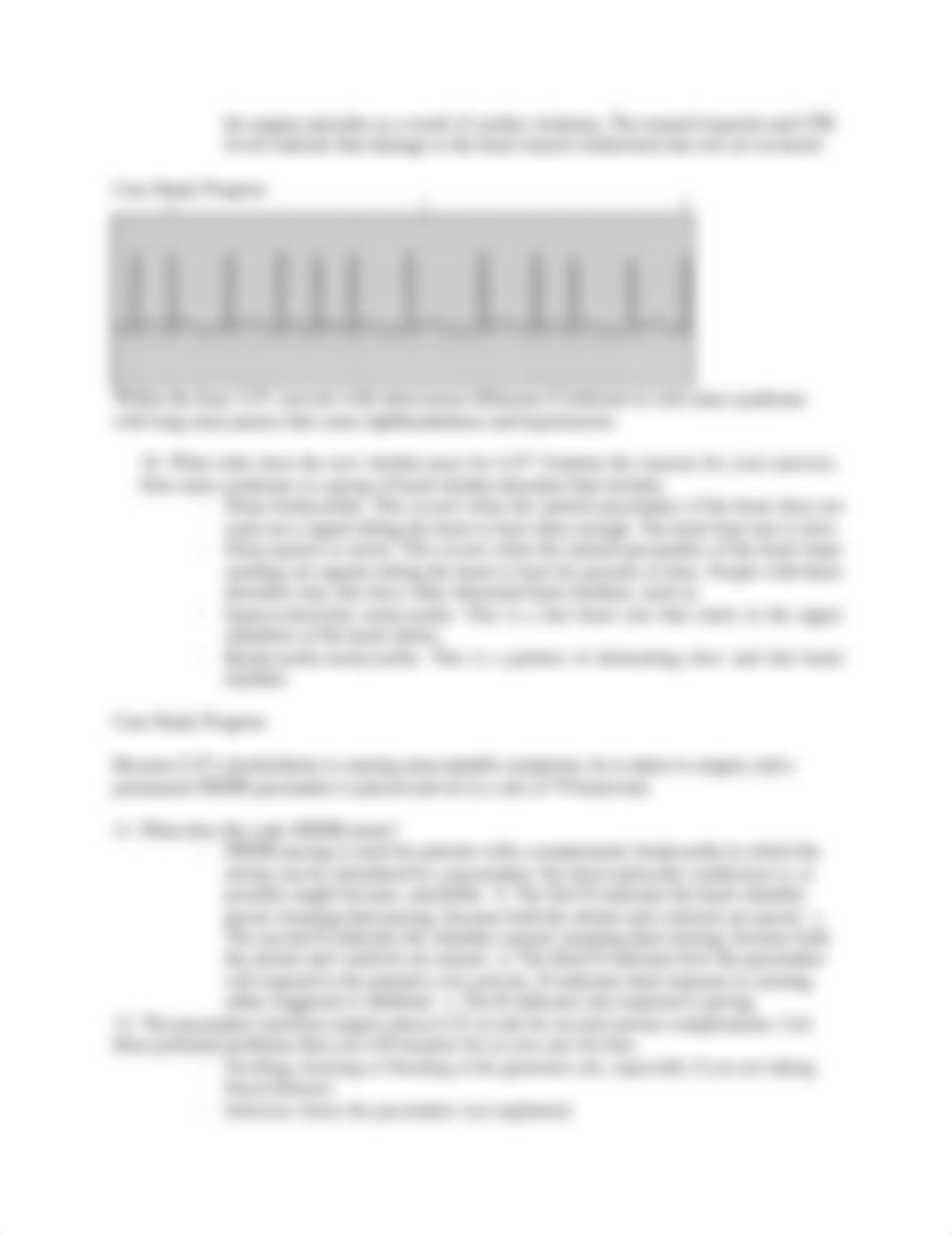 Case Study 5- Cardiac Case .docx_dfhpas3wbko_page3