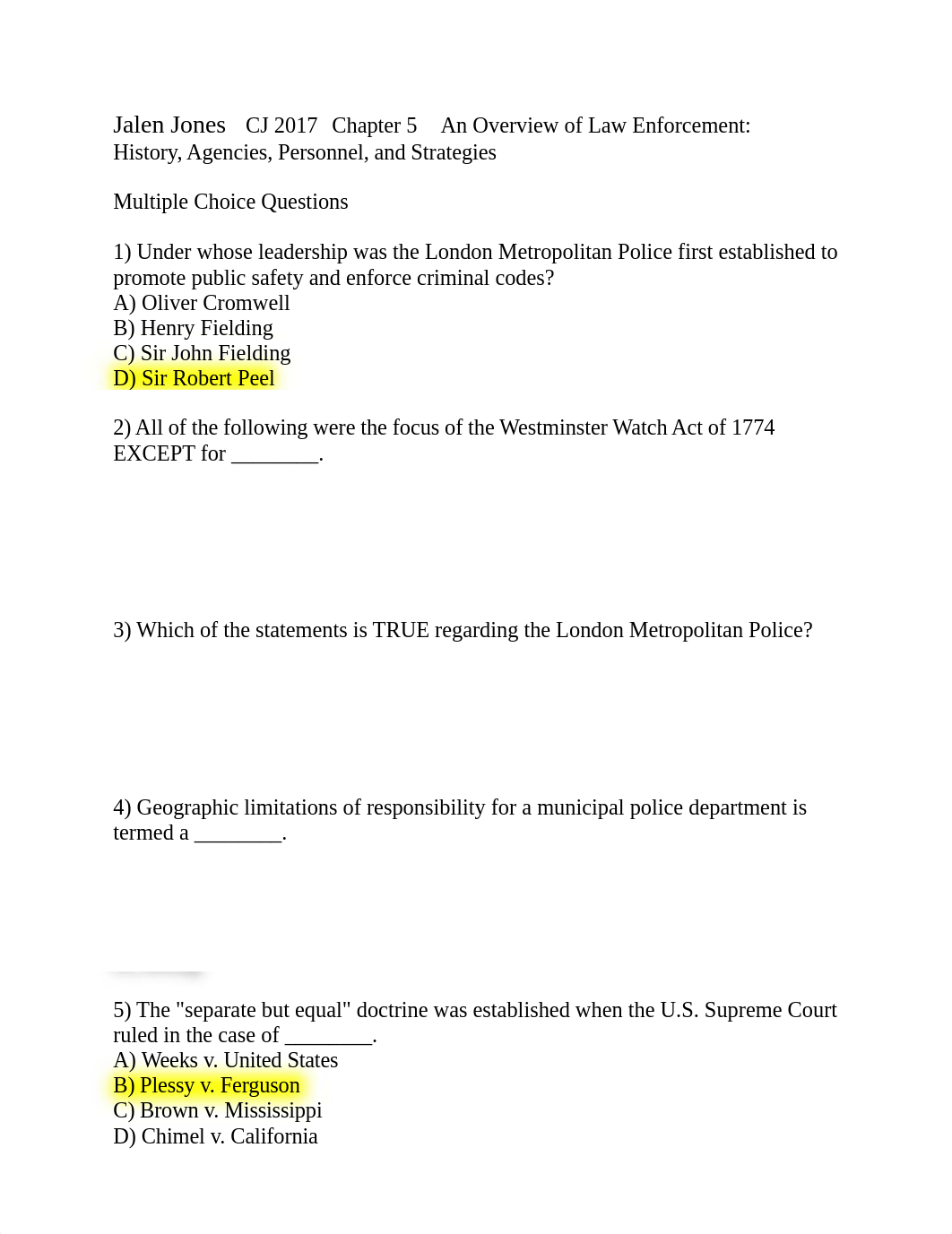 Criminal Justice 102 Midterm.docx_dfhpch2w0gl_page1