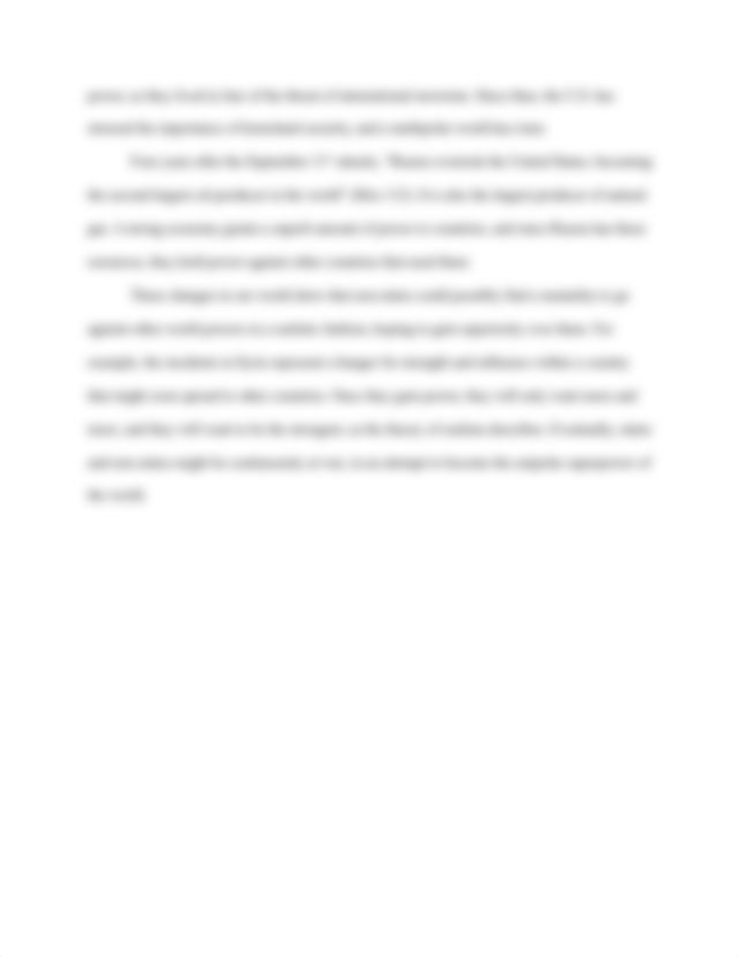 A Multipolar World Essay_dfhpgq133ld_page2