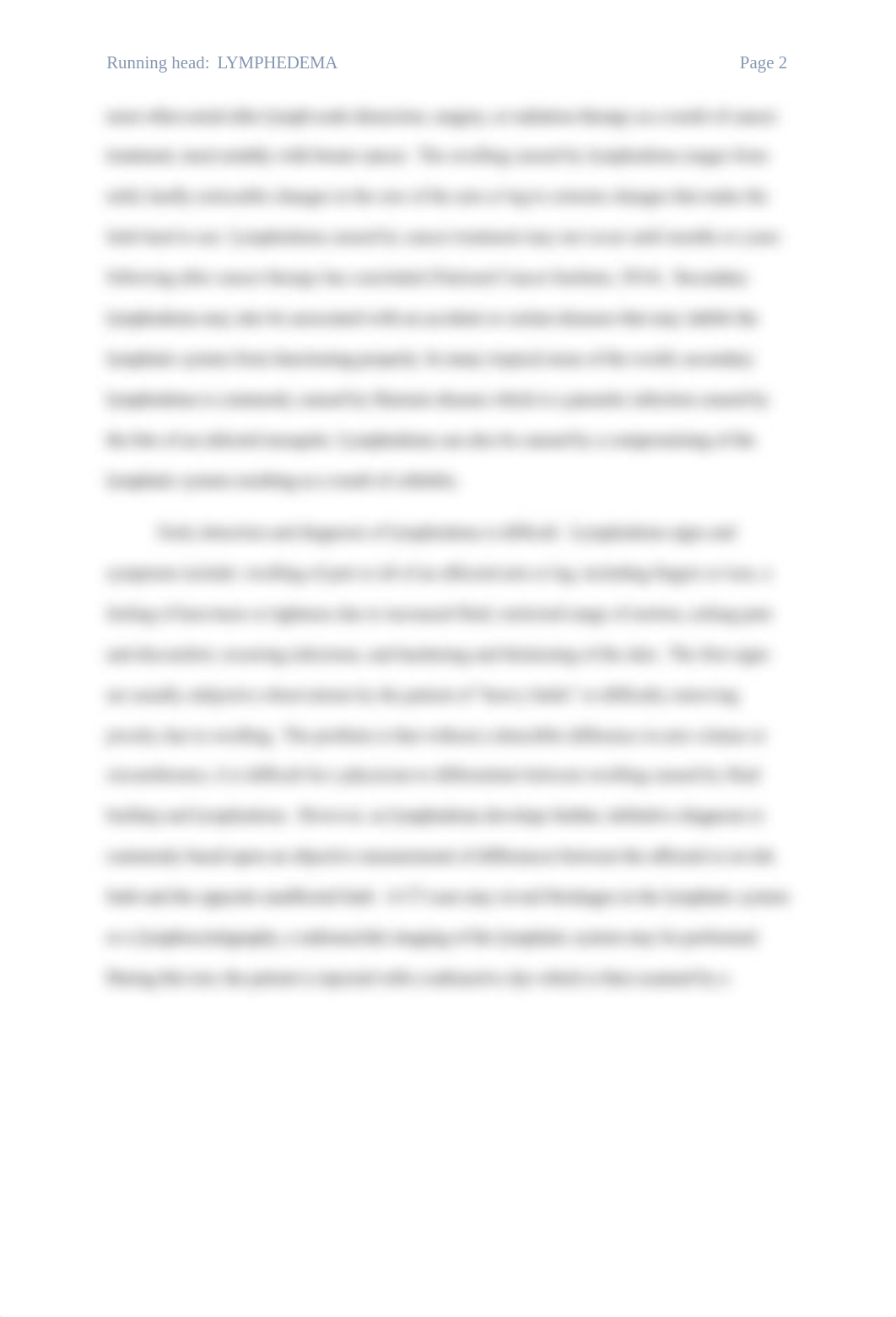 Lymphedema_dfhpmzhxv94_page2