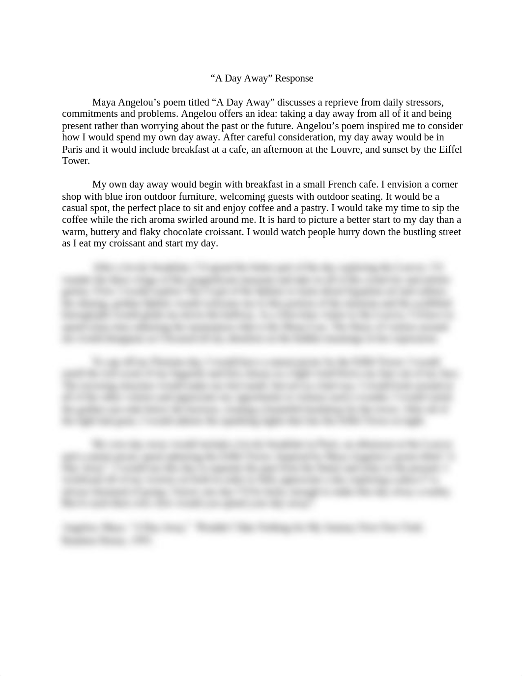 Final Draft (1).docx_dfhppmbn01u_page1