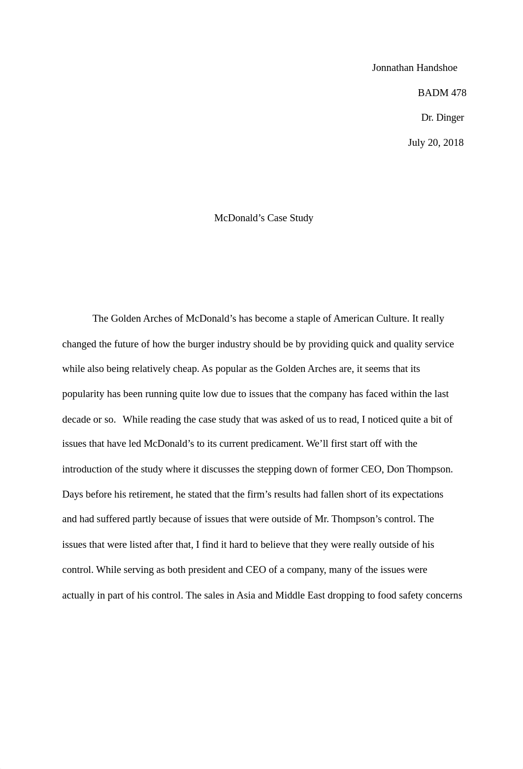 McDonald's Case Study .docx_dfhq0nt94vi_page1