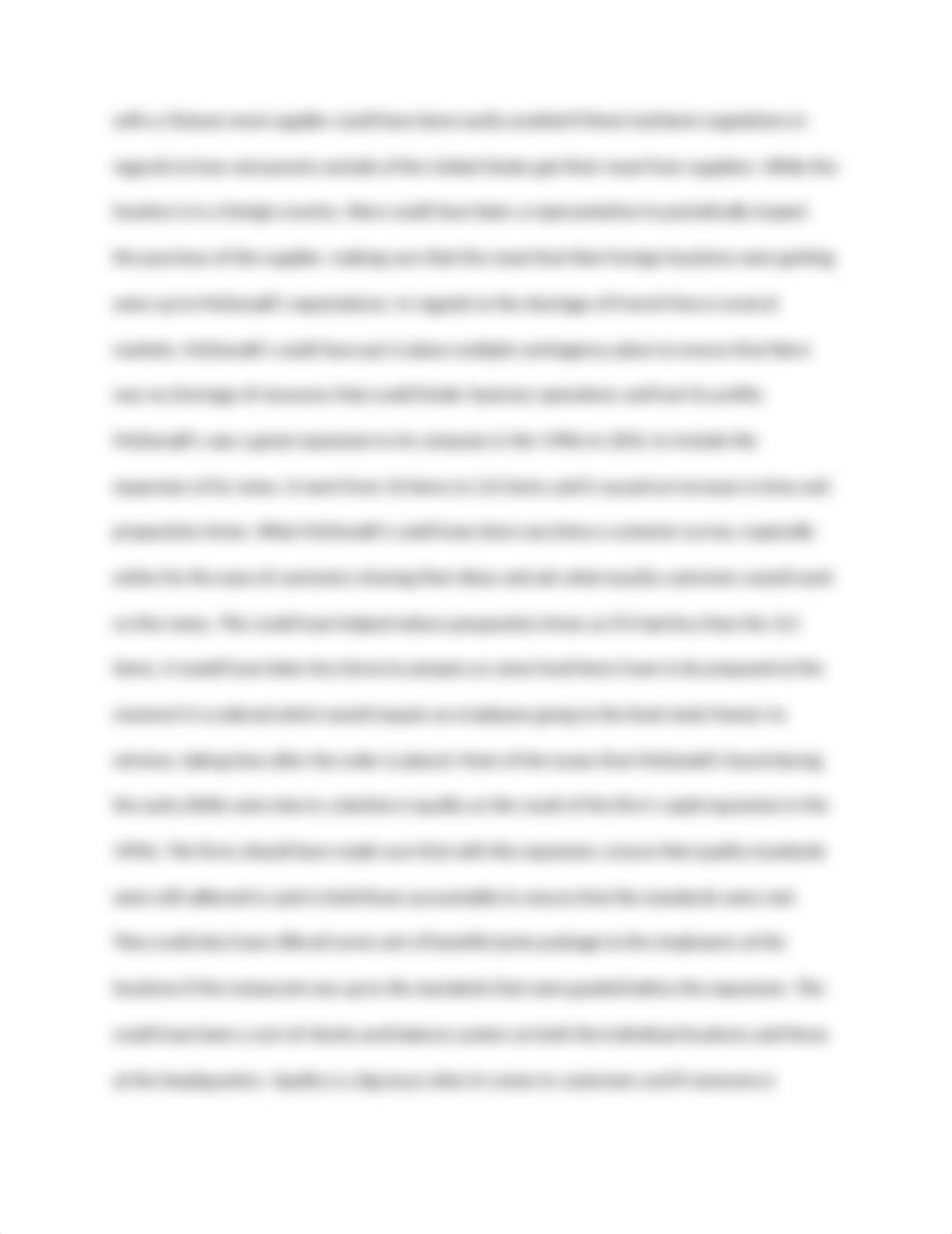 McDonald's Case Study .docx_dfhq0nt94vi_page2