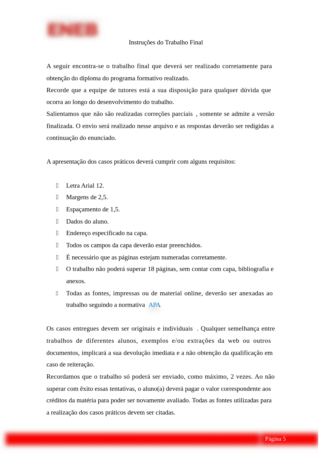 Enunciado de Trabalho Final Responsabilidade Social Corporativa.docx_dfhq2ib7z3t_page2