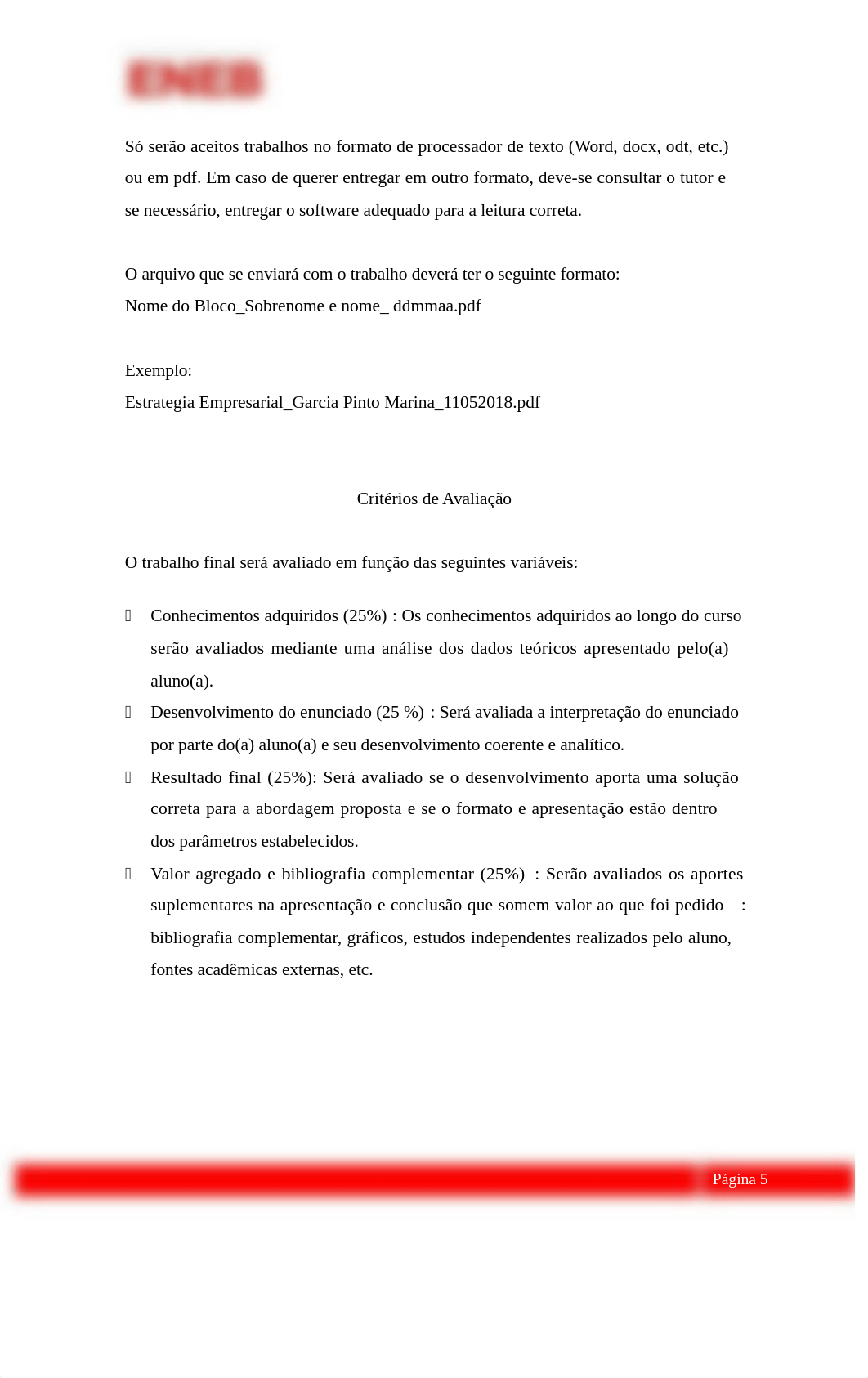 Enunciado de Trabalho Final Responsabilidade Social Corporativa.docx_dfhq2ib7z3t_page3