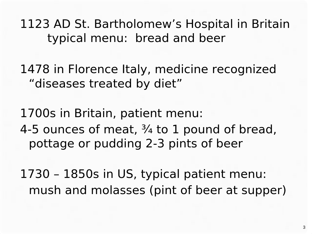 A Brief History of Dietetics BB Sp20.ppt_dfhqdlwwecb_page3