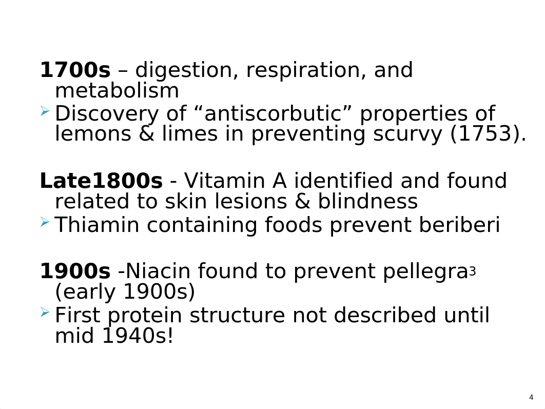 A Brief History of Dietetics BB Sp20.ppt_dfhqdlwwecb_page4