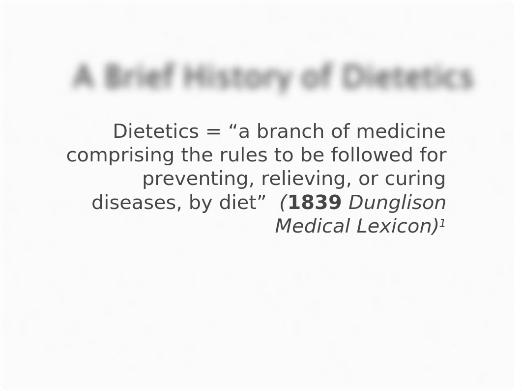 A Brief History of Dietetics BB Sp20.ppt_dfhqdlwwecb_page1