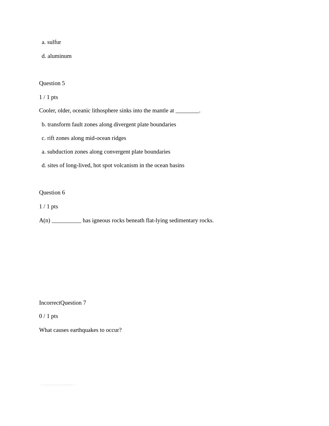 Midtern Study Guide Earth Science CH.rtf_dfhqh446pcx_page2