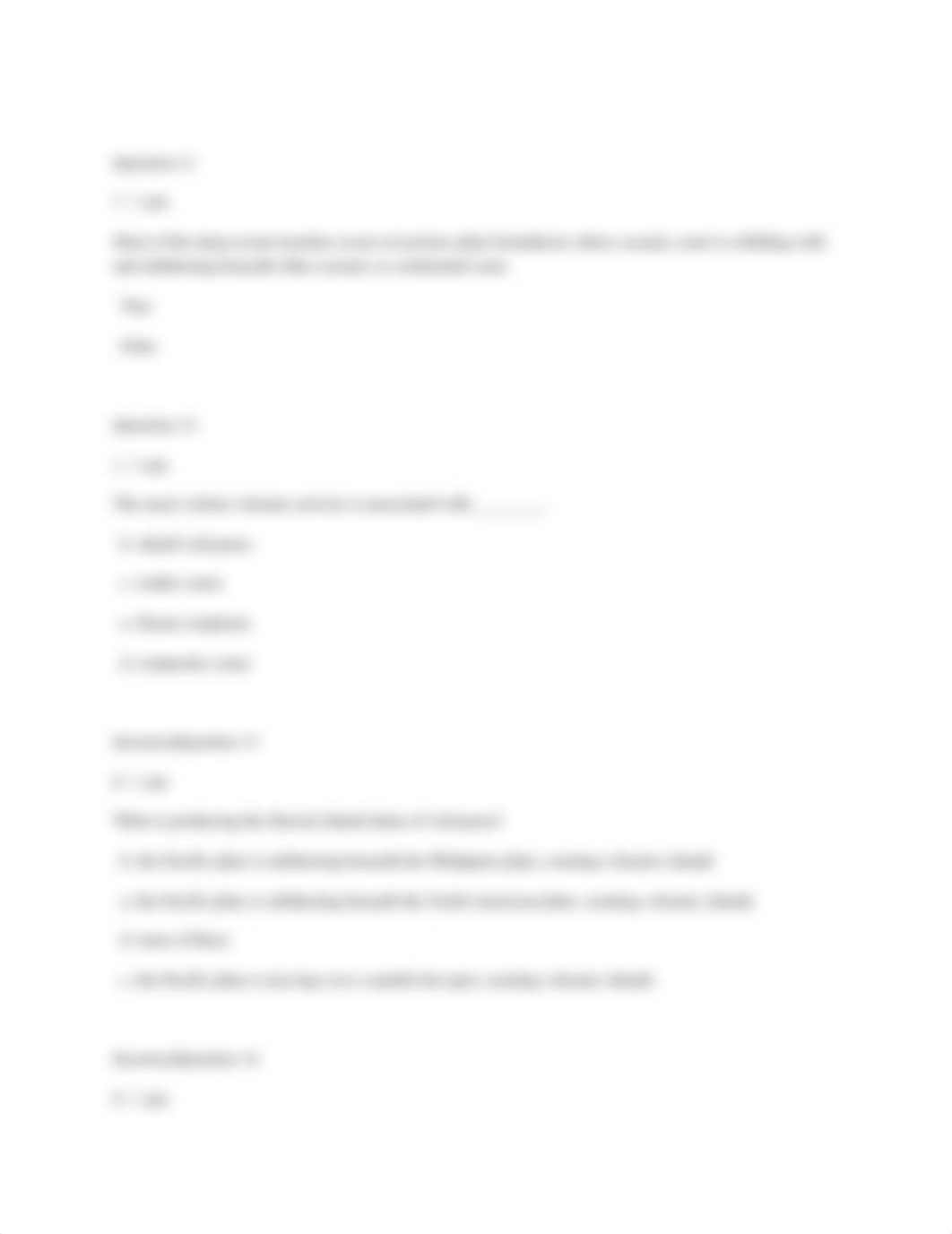 Midtern Study Guide Earth Science CH.rtf_dfhqh446pcx_page4