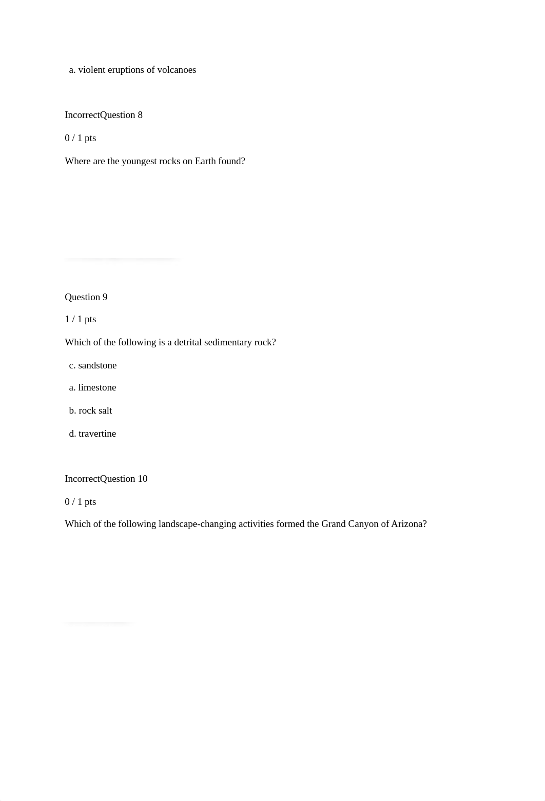 Midtern Study Guide Earth Science CH.rtf_dfhqh446pcx_page3