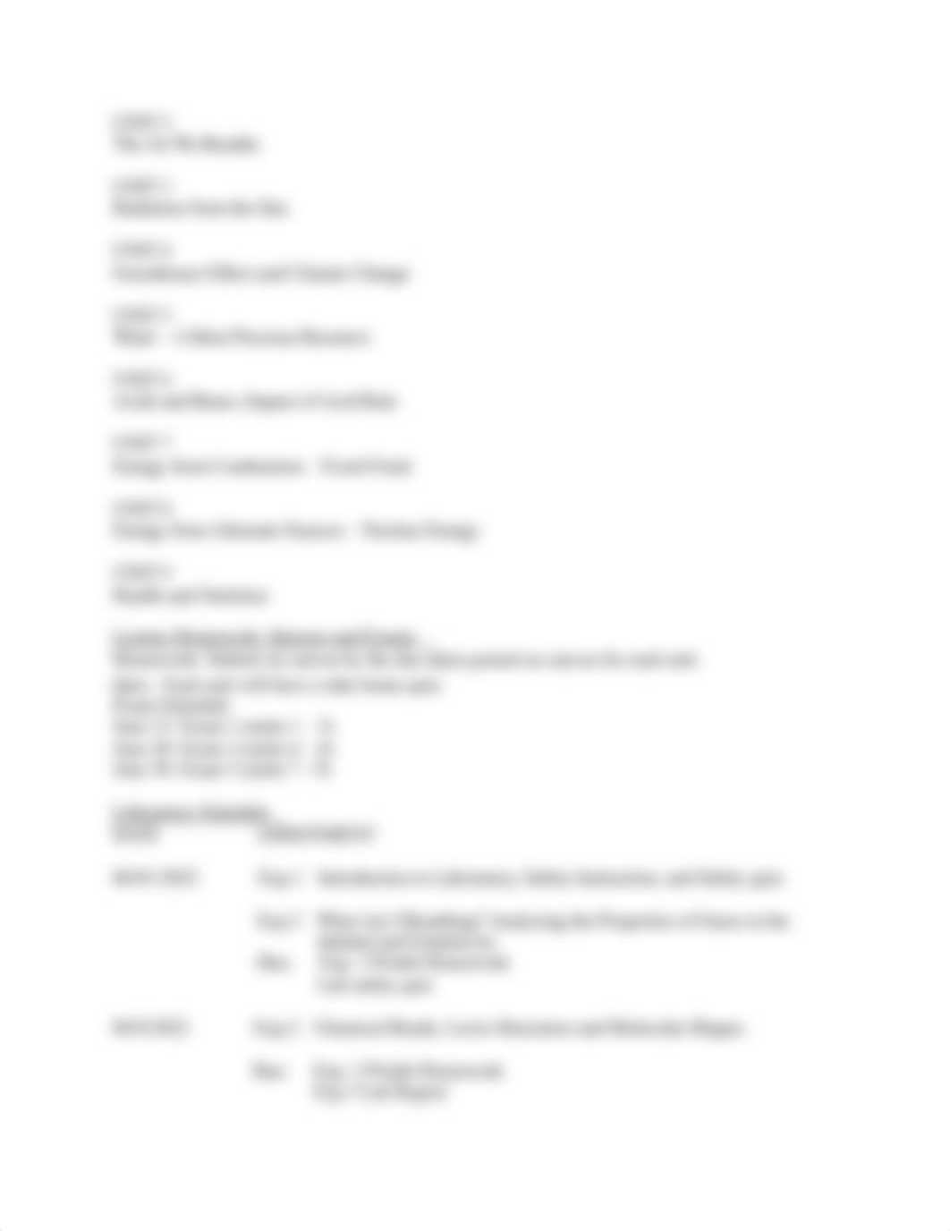 CHEM 1301 Syllabus, Summer Term 2022, Babbili.dotx.docx_dfhql6accf6_page3