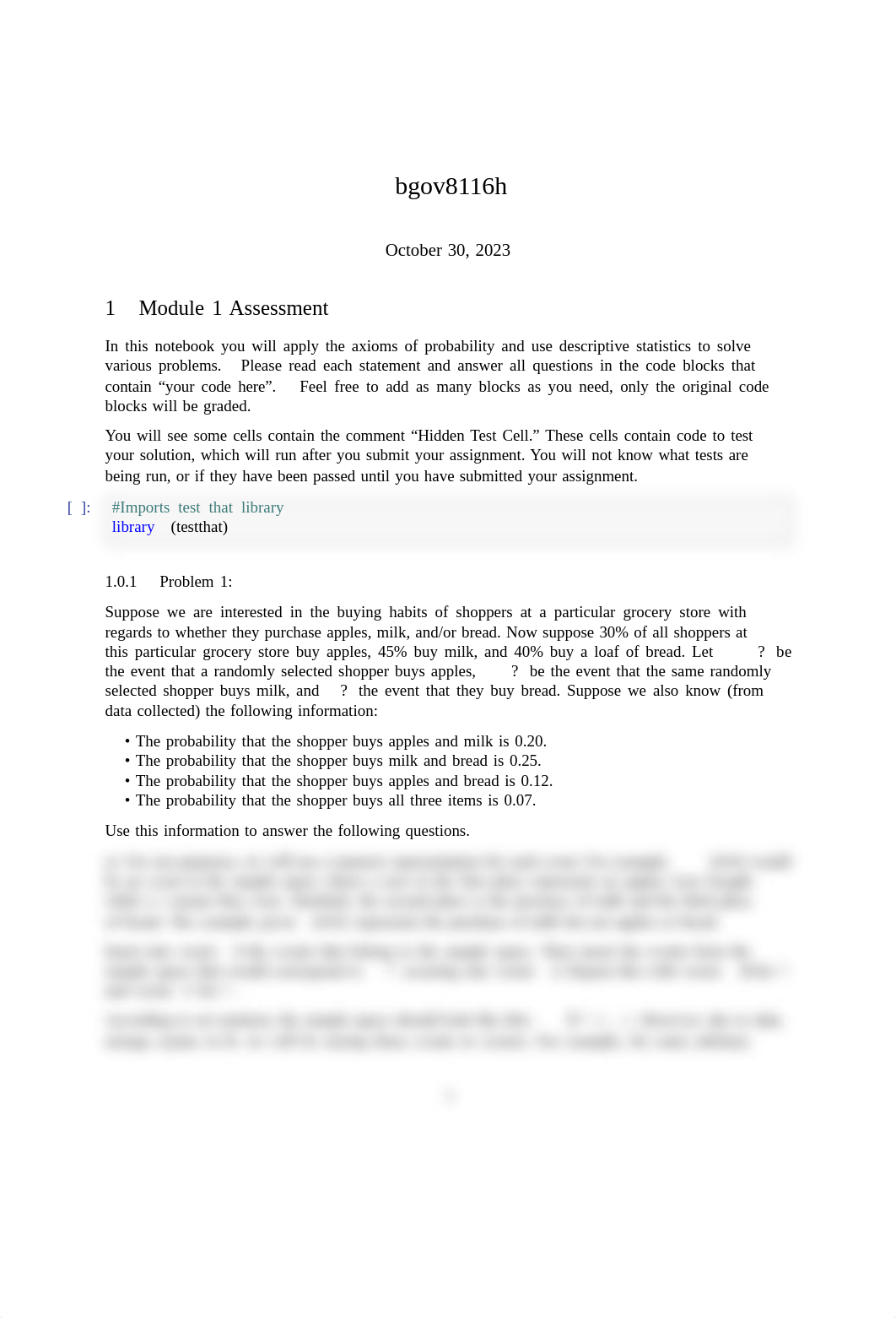 doku.pdf_dfhqm9mptus_page1