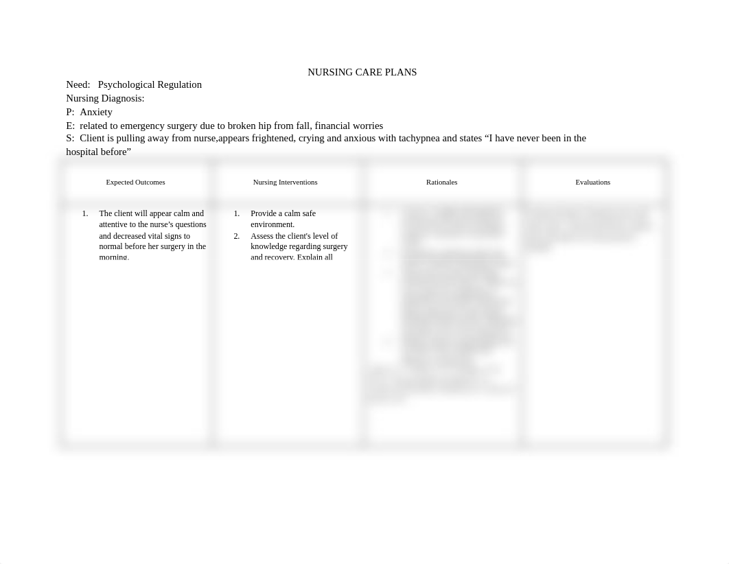 Care Plan Nur 111.docx_dfhqol2rskh_page1