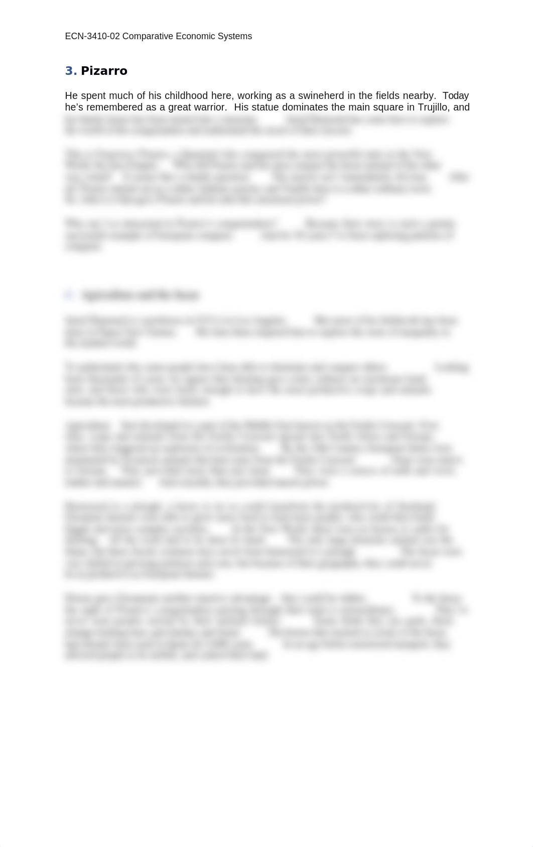 Week 3 - Gun, Germs and Steel Episode 2 - Transcript.docx_dfhqpj96nxu_page2