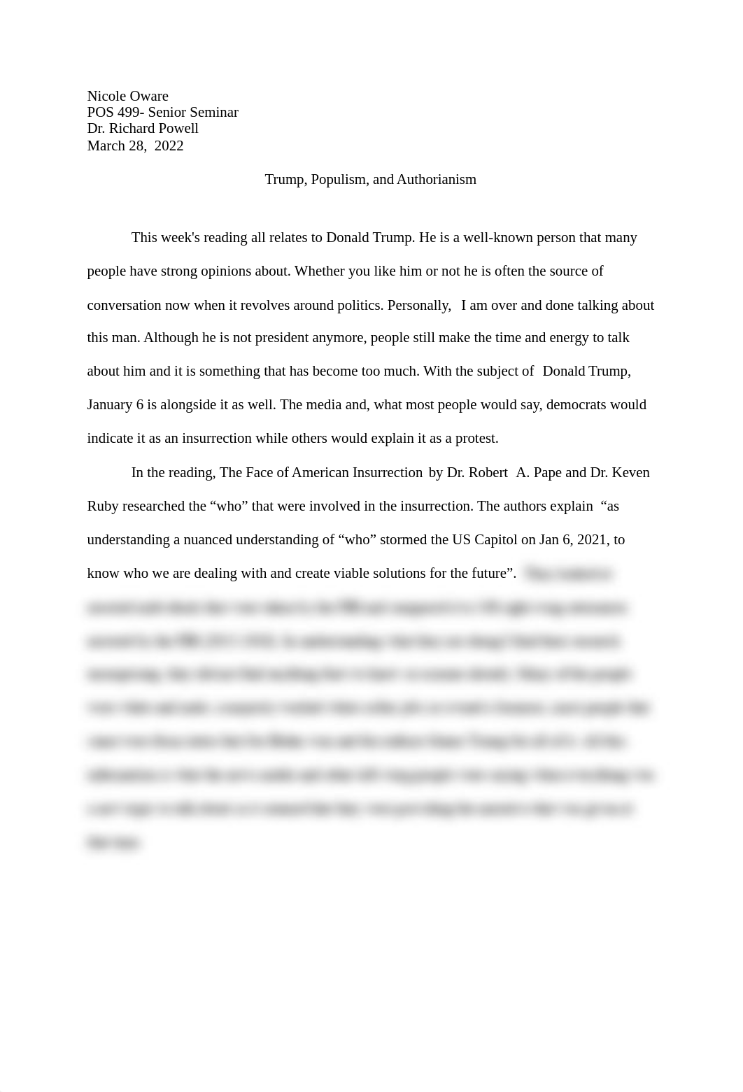 Trump, Populism and Authorianism .pdf_dfhqrthlifu_page1