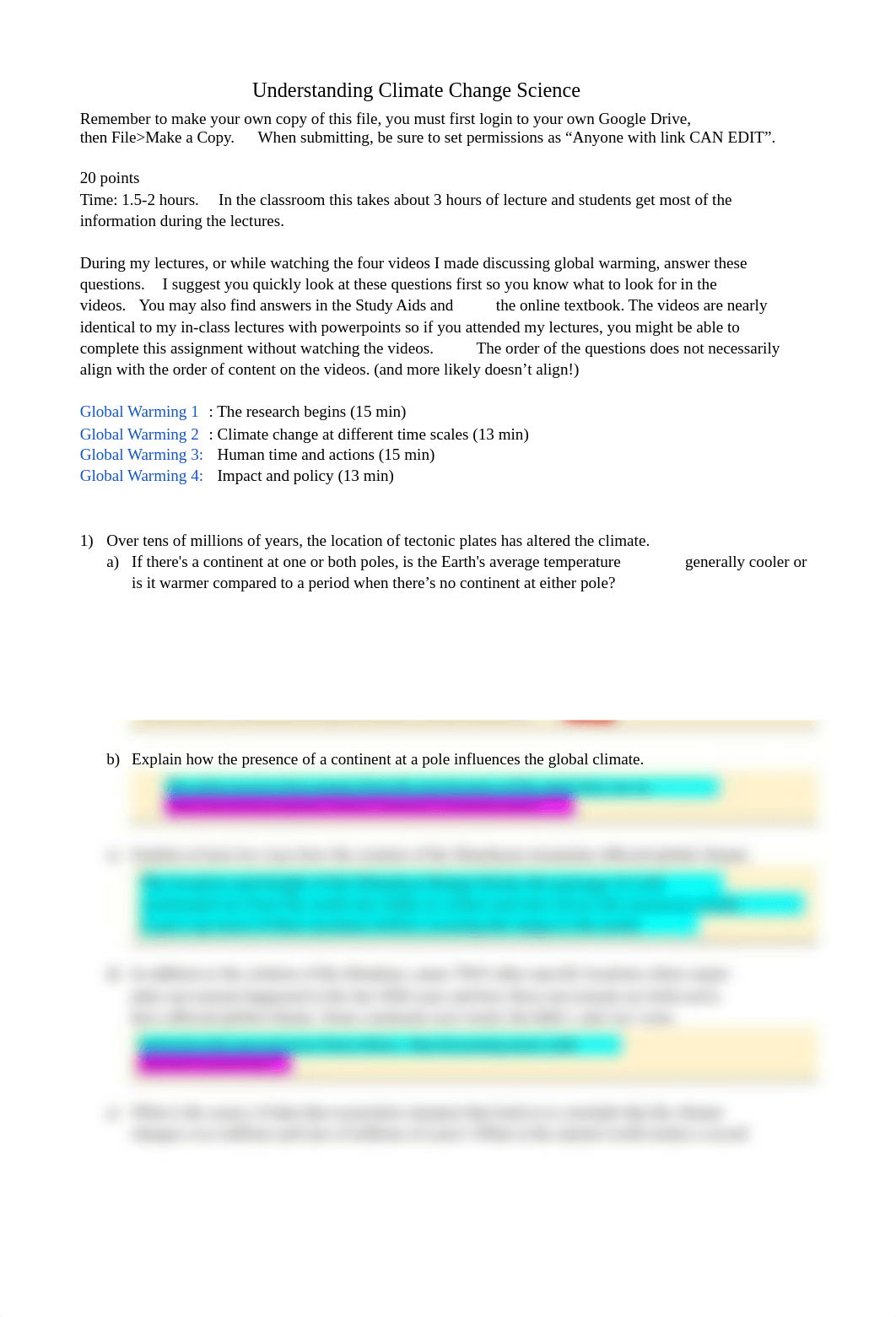 Copy_of_Understanding_climate_change_science_dfhqwf6yckv_page1