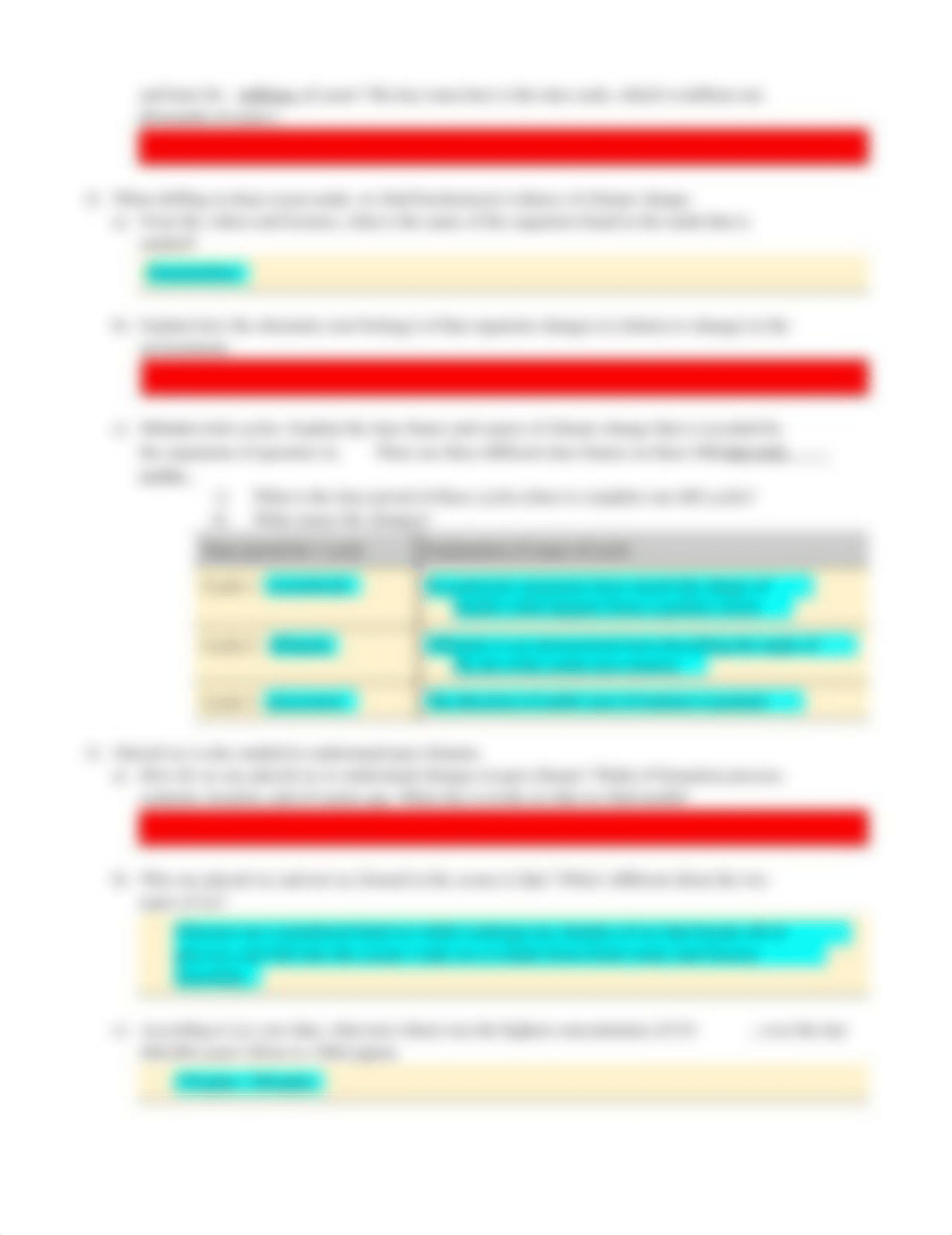 Copy_of_Understanding_climate_change_science_dfhqwf6yckv_page2