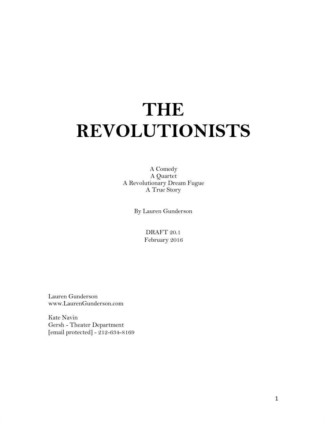 408318866-The-Revolutionists.pdf_dfhqx6oq92j_page1