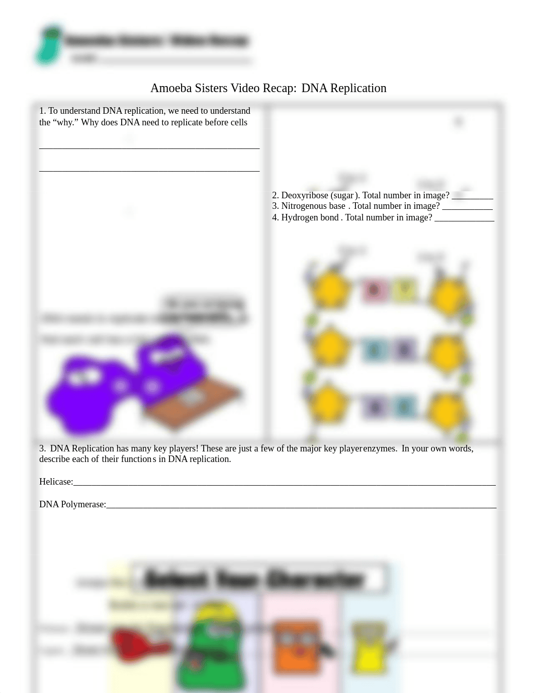 video_recap_of_dna_replication_by_amoeba_sisters_newheader_v_2.pdf_dfhr05d5bcb_page1