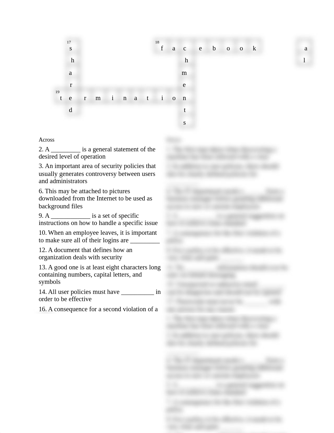 Seminar 2 Crossword.docx_dfhr9zubwef_page2