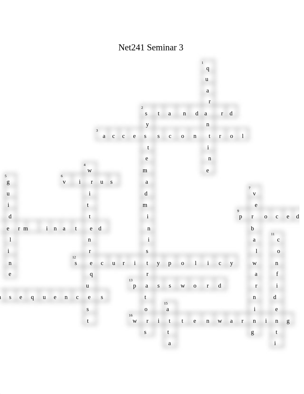 Seminar 2 Crossword.docx_dfhr9zubwef_page1