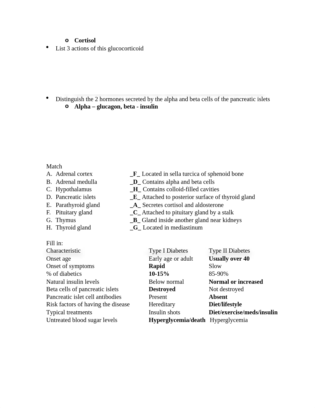 A&P Lab Test 1 Study Guide.docx_dfhrar19bn2_page2