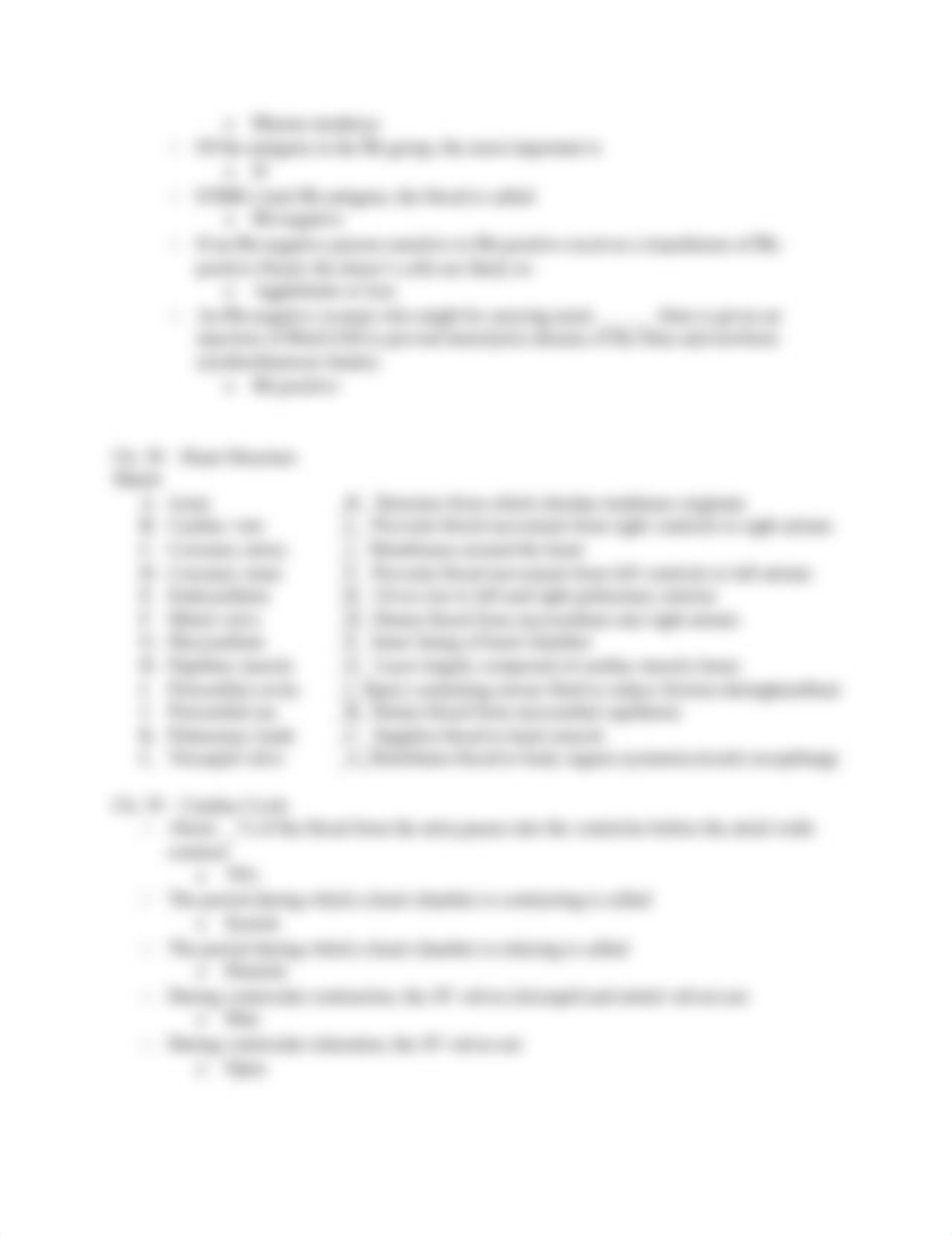 A&P Lab Test 1 Study Guide.docx_dfhrar19bn2_page4