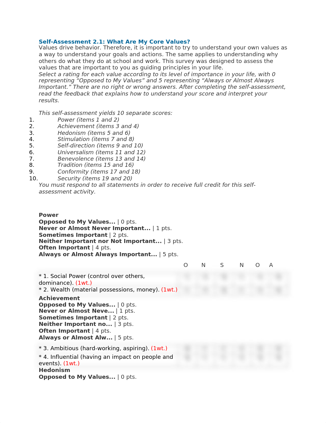 CH. 2 SELF ASSESSMENTS.docx_dfhrep2h1jn_page1