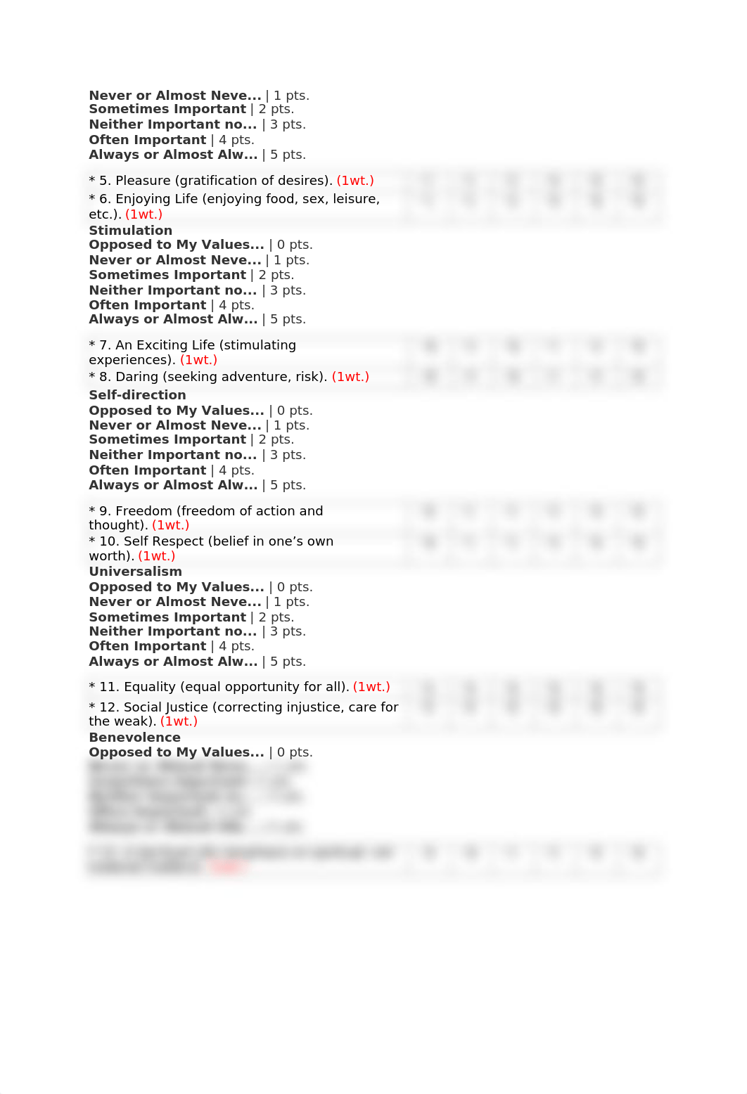 CH. 2 SELF ASSESSMENTS.docx_dfhrep2h1jn_page2