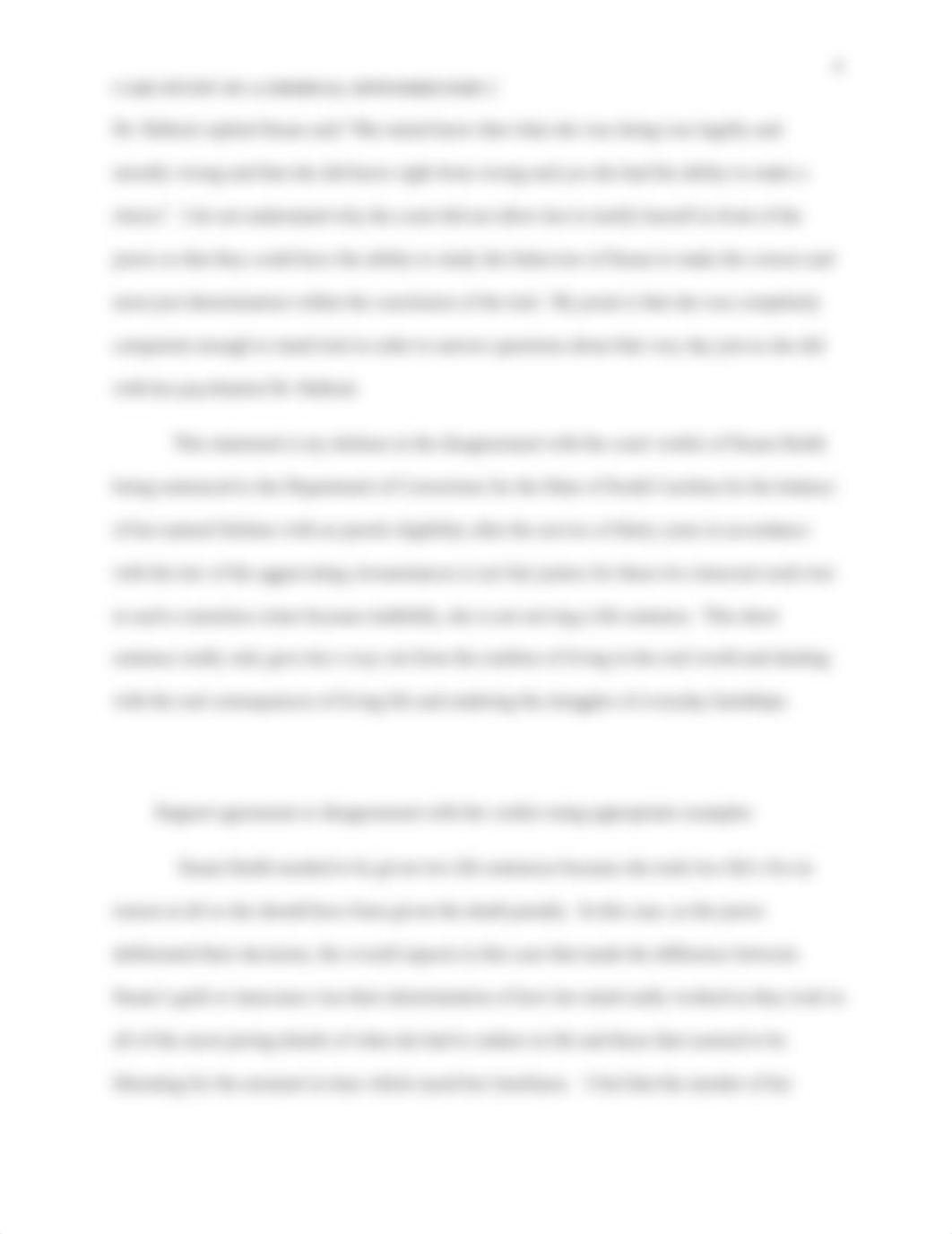 Case Study of a Criminal Offender Part 2.docx_dfhrkqwdepk_page4