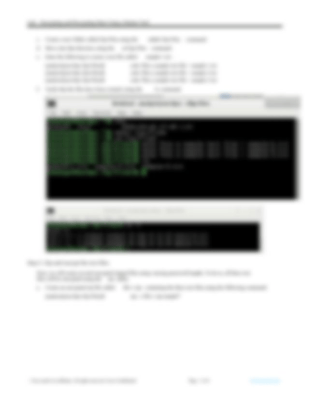 9.1.1.7 Lab - Encrypting and Decrypting Data Using a Hacker Tool.docx_dfhrnqg4x60_page2