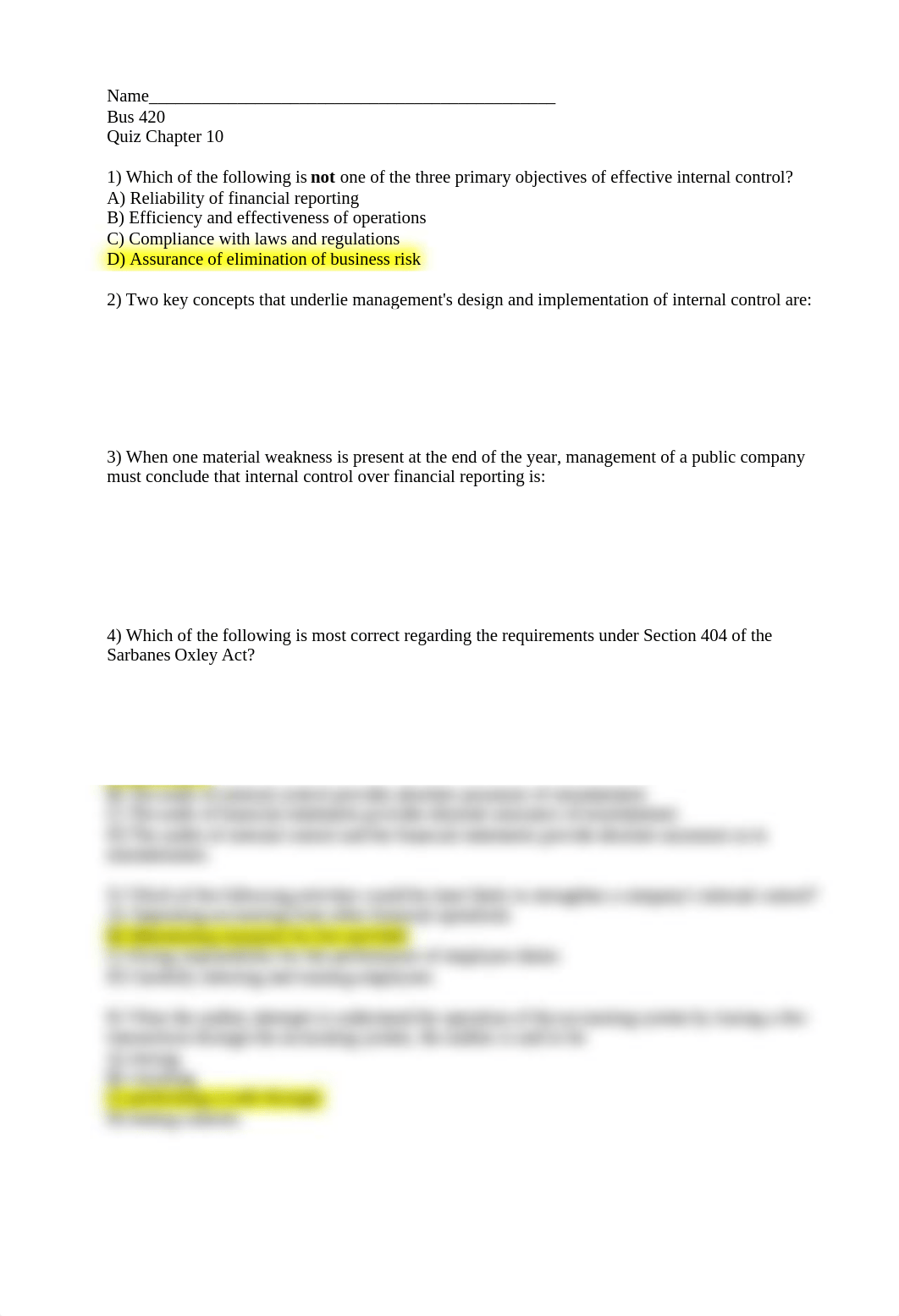 Quiz Chapters 10 ANSWERS.docx_dfhrrt8olv4_page1